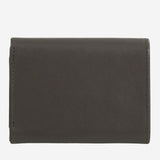 #colore_Coffee brown, Coffee brown, Coffee brown, Шоколад, Coffee brown, Coffee brown, Coffee brown, Coffee brown