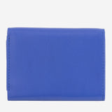 #colore_Fiordaliso, Cornflower blue, Aciano, Васильковый, Bleuet, Kornblume, Korenbloem, Cornflower blue