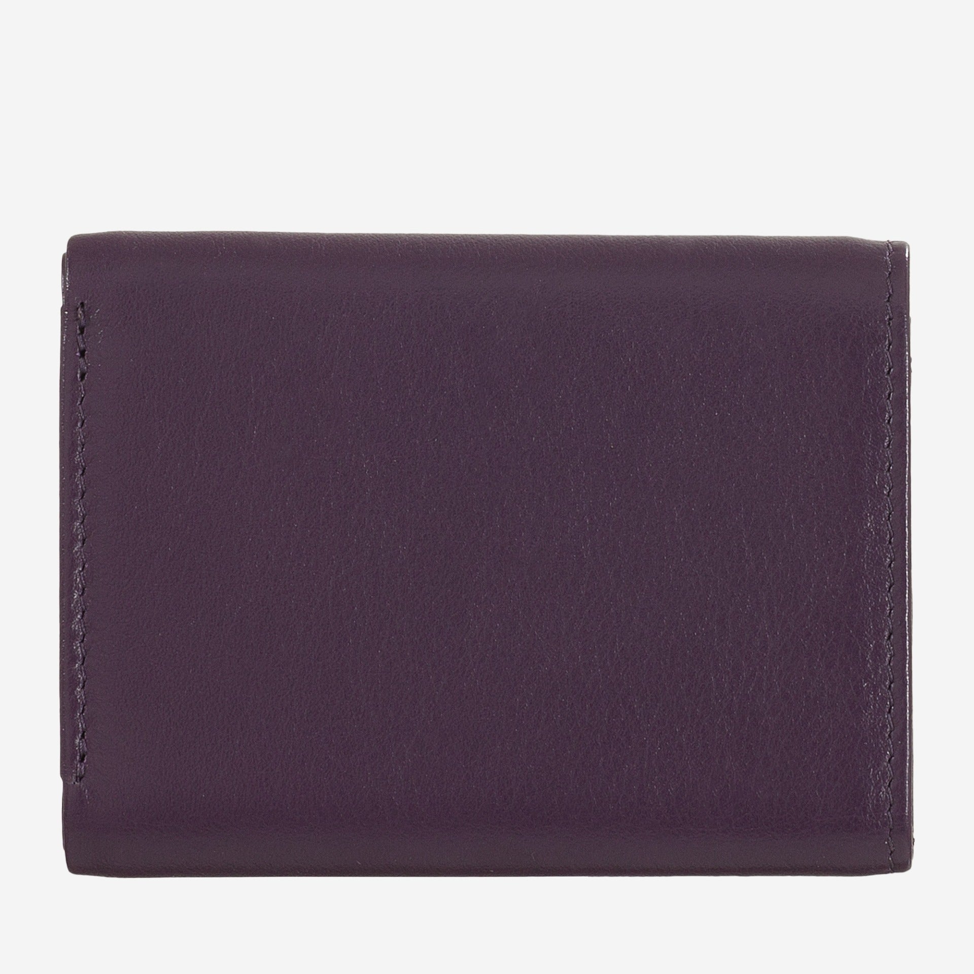 #colore_Deep purple, Deep purple, Deep purple, Purple-баклажан, Deep purple, Deep purple, Deep purple, Deep purple