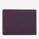 #colore_Deep purple, Deep purple, Deep purple, Purple-баклажан, Deep purple, Deep purple, Deep purple, Deep purple