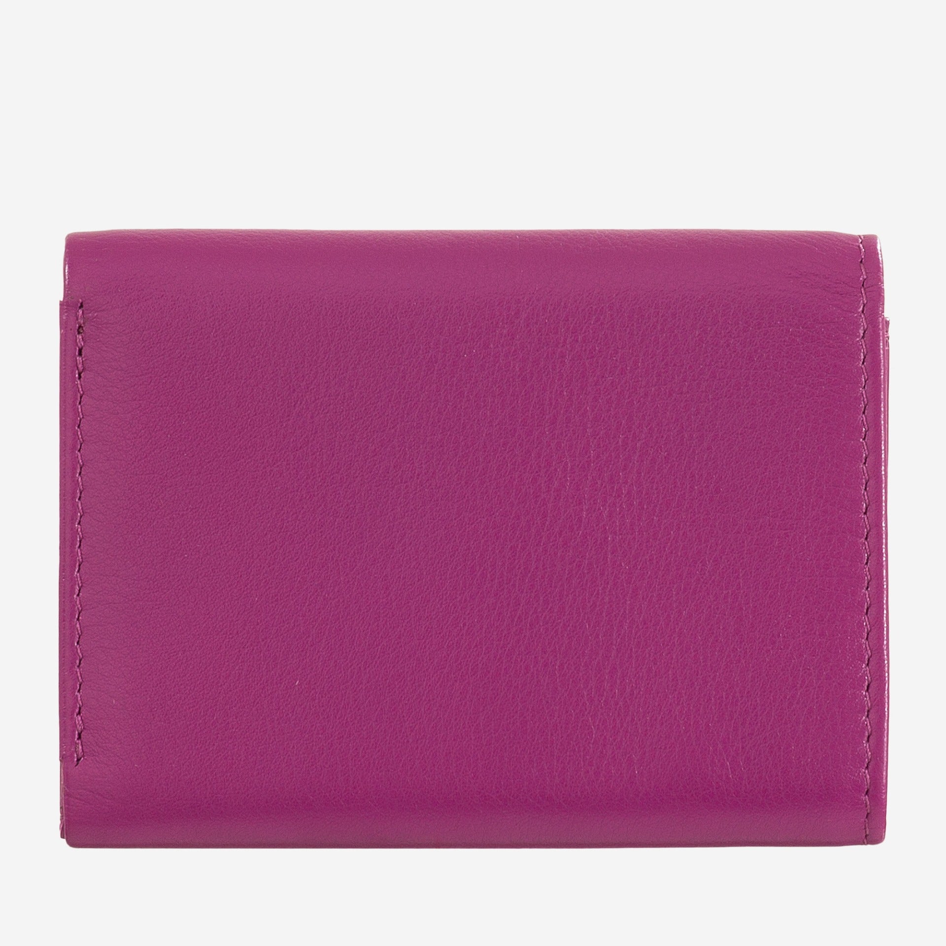 #colore_Fucsia, Fuchsia, Fucsia, фуксия, Fuchsia, Fuchsia, Fuchsia, Fuchsia