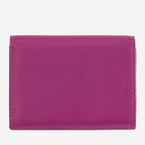 #colore_Fucsia, Fuchsia, Fucsia, фуксия, Fuchsia, Fuchsia, Fuchsia, Fuchsia