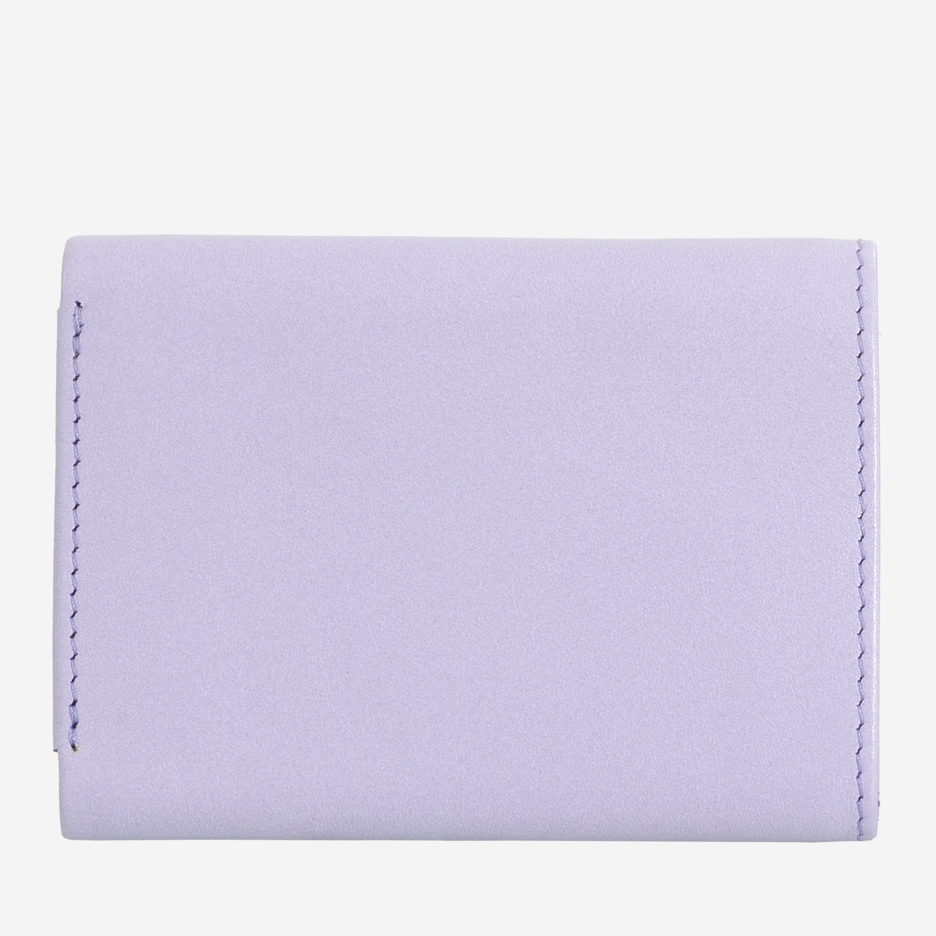 #colore_Provence lilac, Provence lilac, Provence lilac, Сирень, Provence lilac, Provence lilac, Provence lilac, Provence lilac