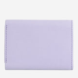 #colore_Provence lilac, Provence lilac, Provence lilac, Сирень, Provence lilac, Provence lilac, Provence lilac, Provence lilac