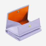 #colore_Provence lilac, Provence lilac, Provence lilac, Сирень, Provence lilac, Provence lilac, Provence lilac, Provence lilac