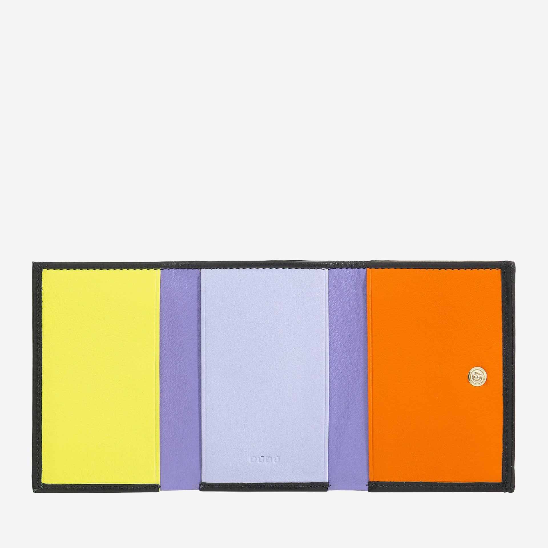 #colore_Black pop, Black pop, Black pop, Черный, Black pop, Black pop, Black pop, Black pop