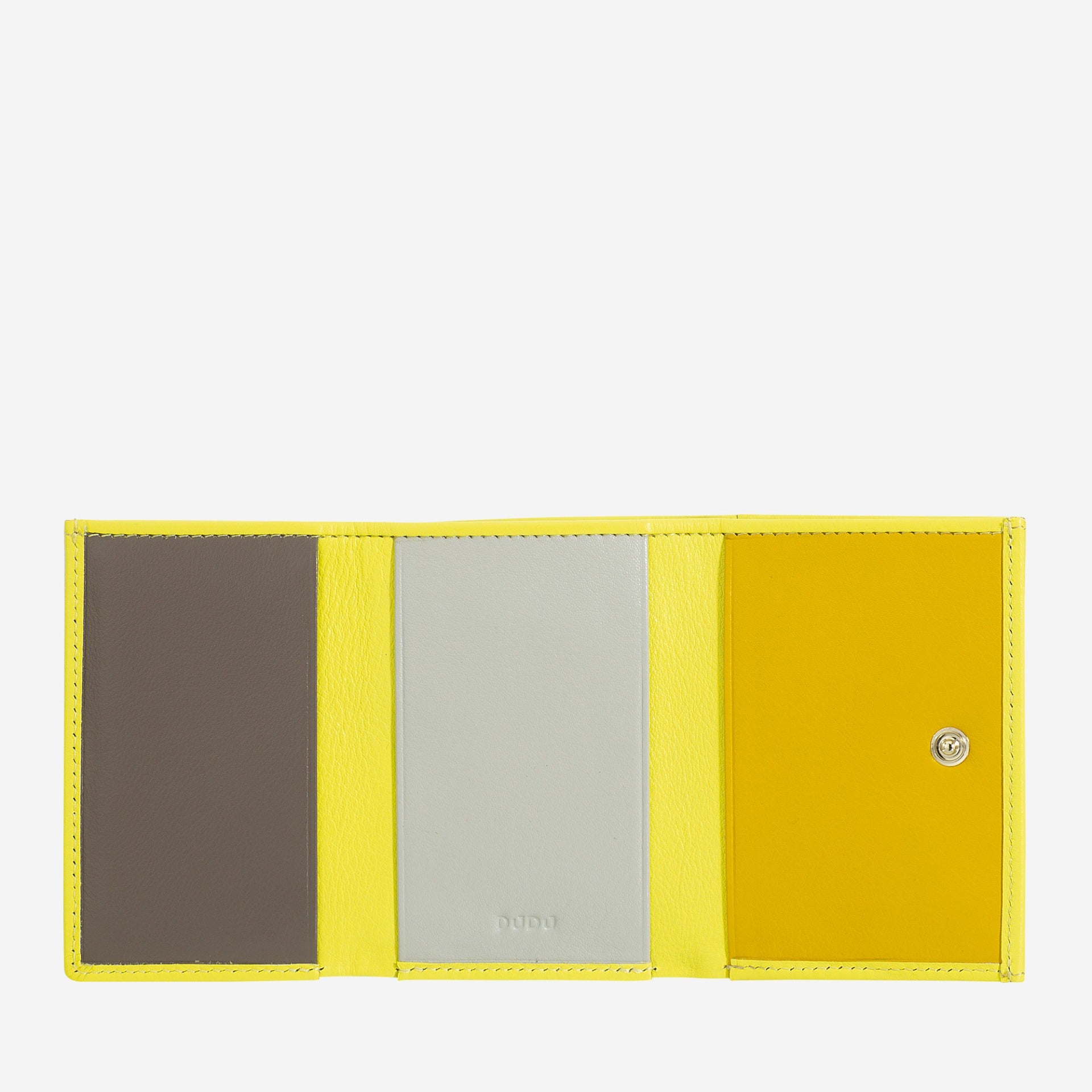 #colore_Citrus yellow, Citrus yellow, Citrus yellow, Желтый, Citrus yellow, Citrus yellow, Citrus yellow, Citrus yellow