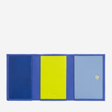 #colore_Fiordaliso, Cornflower blue, Aciano, Васильковый, Bleuet, Kornblume, Korenbloem, Cornflower blue