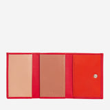 #colore_Rosso fiamma, Red flame, Rojo fuego, Красный огонь, Rouge flamme, Flammenrot, Vuurrood, Red flame