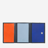 #colore_Navy, Navy, Navy, Темно-синий, Navy, Navy, Navy, Navy