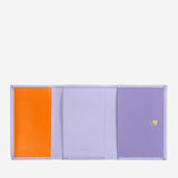 #colore_Provence lilac, Provence lilac, Provence lilac, Сирень, Provence lilac, Provence lilac, Provence lilac, Provence lilac