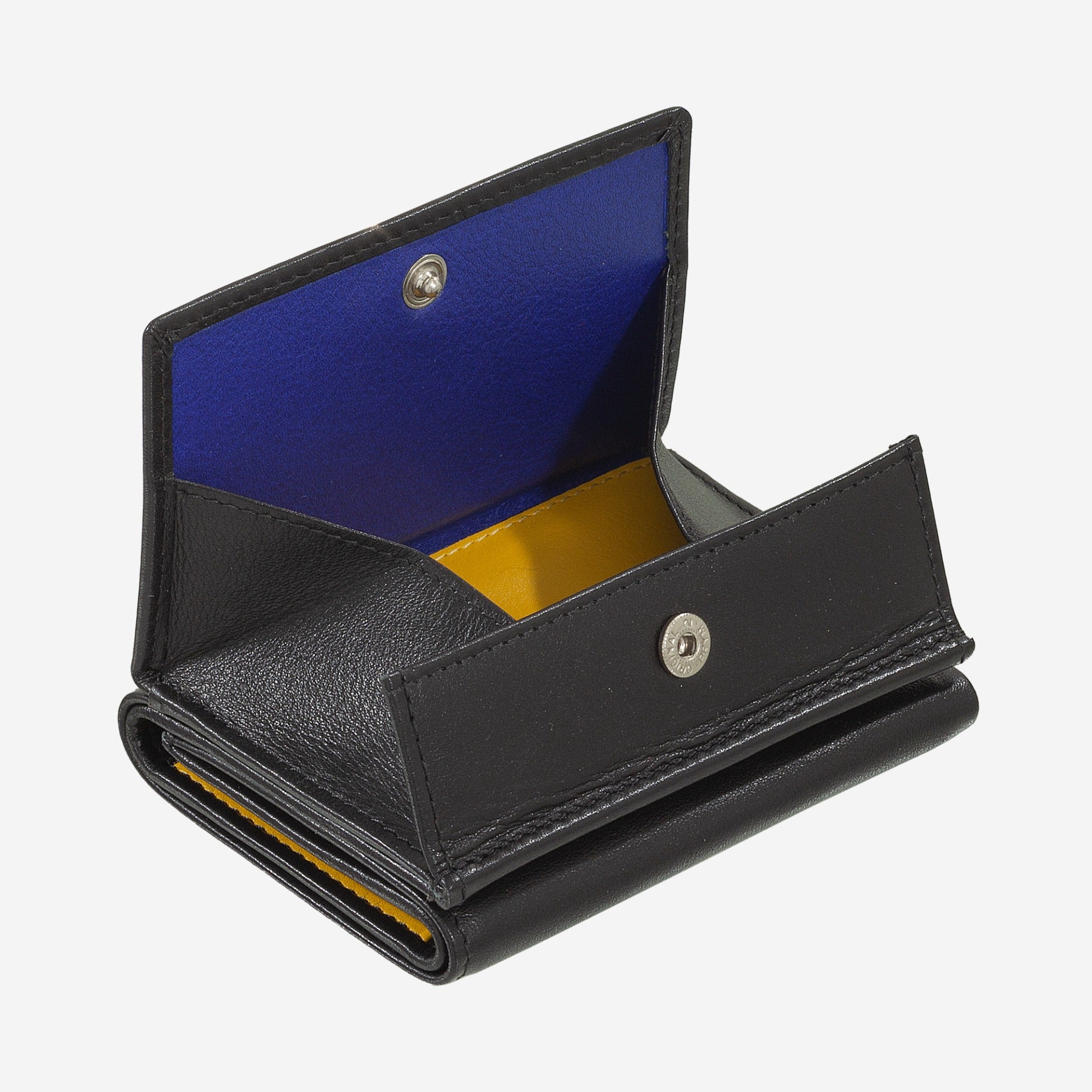 #colore_Nero, Black, Negro, черный пэчворк, Noir, Schwarz, Zwart, Black