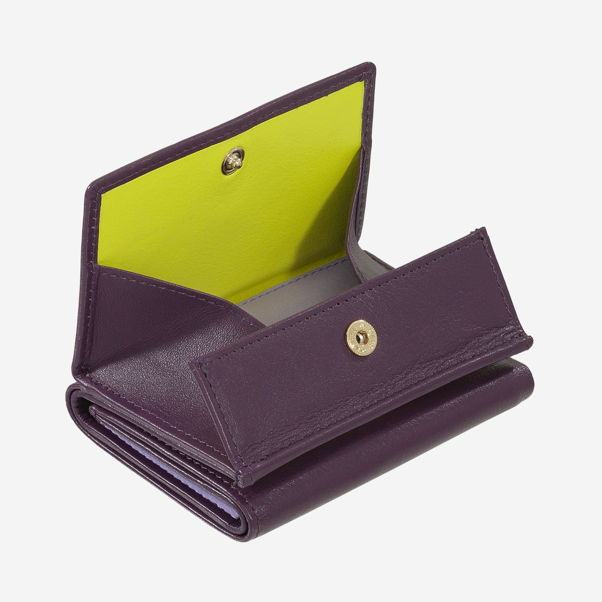 #colore_Deep purple, Deep purple, Deep purple, Purple-баклажан, Deep purple, Deep purple, Deep purple, Deep purple