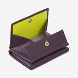 #colore_Deep purple, Deep purple, Deep purple, Purple-баклажан, Deep purple, Deep purple, Deep purple, Deep purple