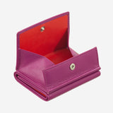 #colore_Fucsia, Fuchsia, Fucsia, фуксия, Fuchsia, Fuchsia, Fuchsia, Fuchsia