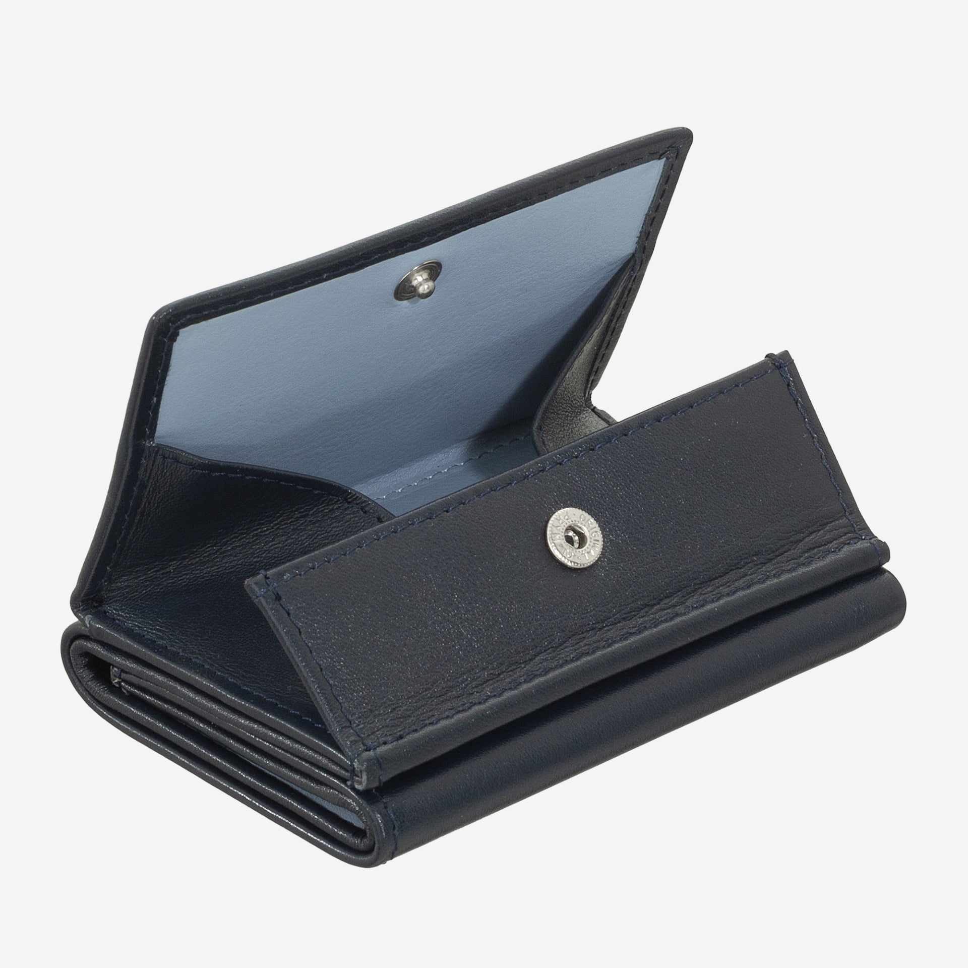 #colore_Navy, Navy, Navy, Темно-синий, Navy, Navy, Navy, Navy