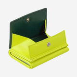 #colore_Mangrove, Mangrove, Mangrove, Форест Грин, Mangrove, Mangrove, Mangrove, Mangrove