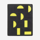 #colore_Black_bright yellow, Black_bright yellow, Black_bright yellow, Лимонад, Black_bright yellow, Black_bright yellow, Black_bright yellow, Black_bright yellow