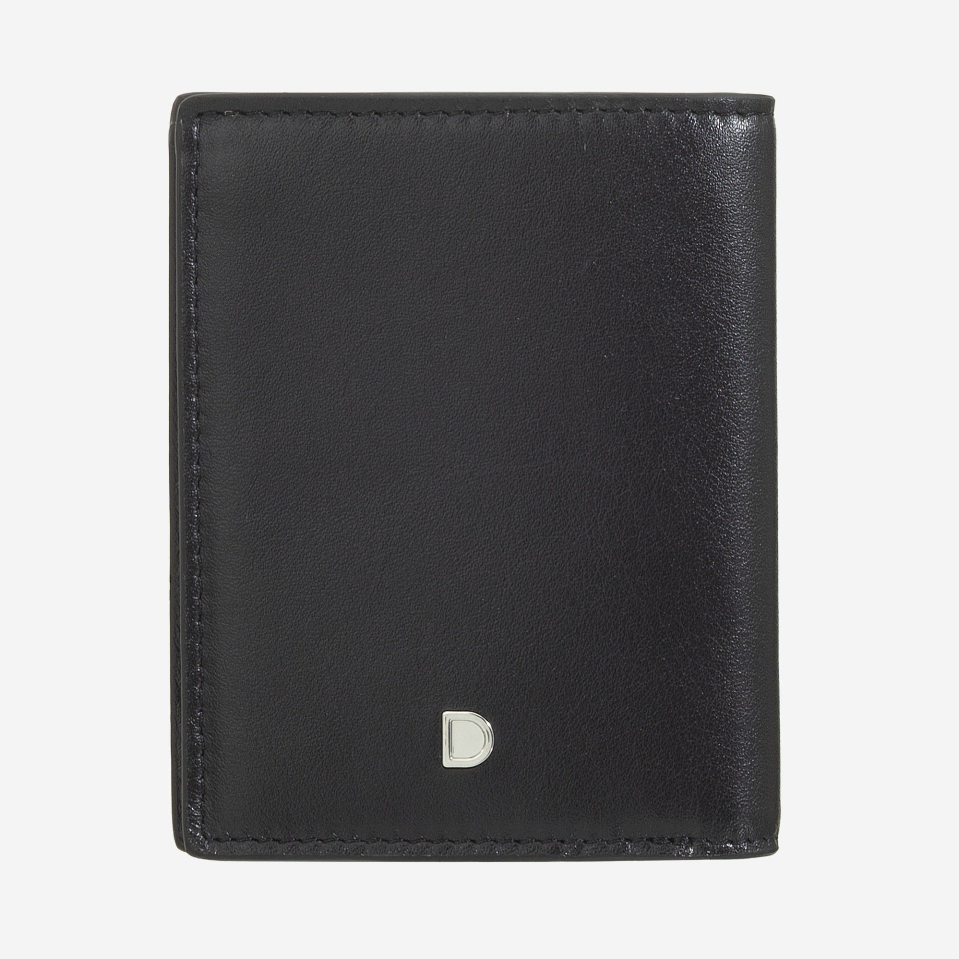 #colore_Black_bright yellow, Black_bright yellow, Black_bright yellow, Лимонад, Black_bright yellow, Black_bright yellow, Black_bright yellow, Black_bright yellow