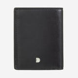 #colore_Black_bright yellow, Black_bright yellow, Black_bright yellow, Лимонад, Black_bright yellow, Black_bright yellow, Black_bright yellow, Black_bright yellow