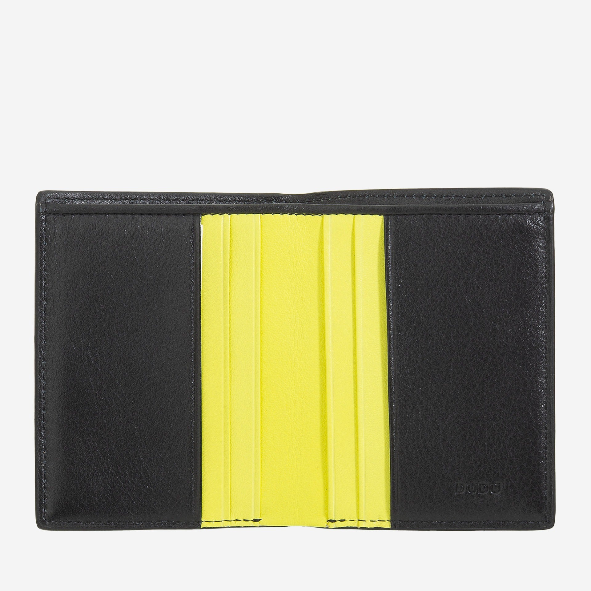 #colore_Black_bright yellow, Black_bright yellow, Black_bright yellow, Лимонад, Black_bright yellow, Black_bright yellow, Black_bright yellow, Black_bright yellow