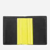 #colore_Black_bright yellow, Black_bright yellow, Black_bright yellow, Лимонад, Black_bright yellow, Black_bright yellow, Black_bright yellow, Black_bright yellow