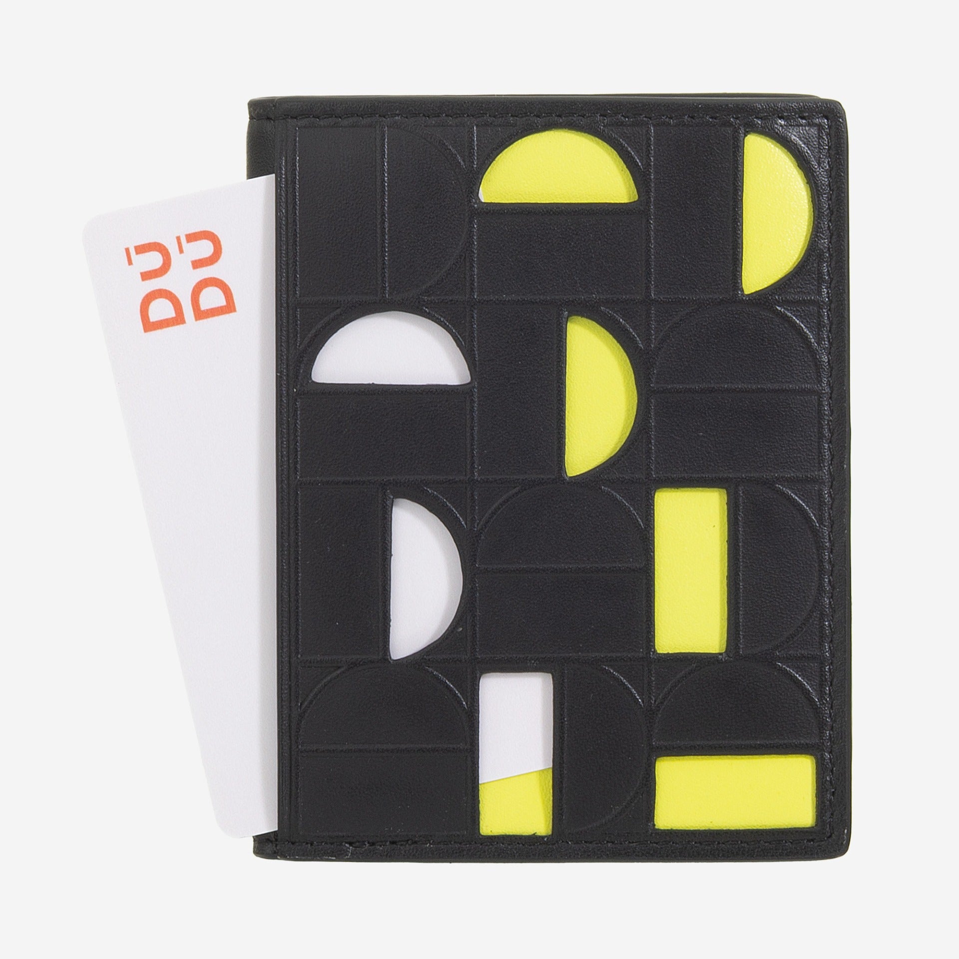 #colore_Black_bright yellow, Black_bright yellow, Black_bright yellow, Лимонад, Black_bright yellow, Black_bright yellow, Black_bright yellow, Black_bright yellow