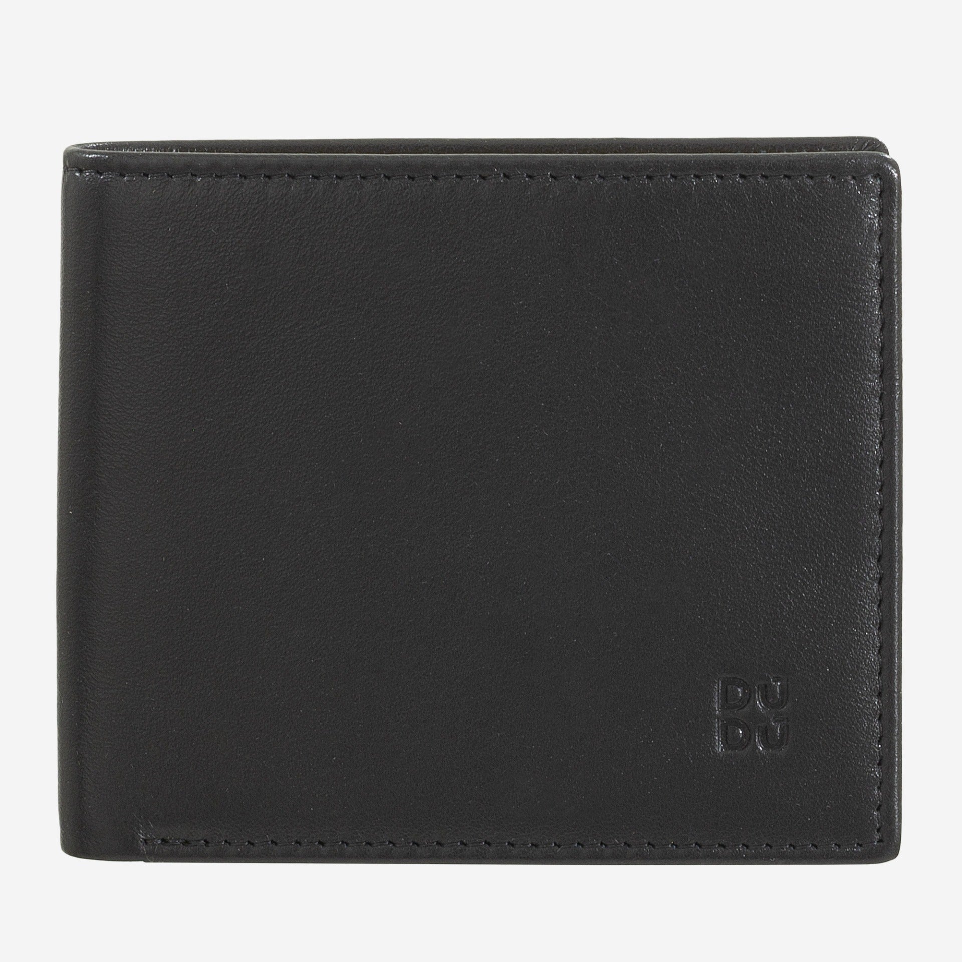 #colore_Nero, Black, Negro, черный пэчворк, Noir, Schwarz, Zwart, Black