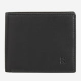 #colore_Nero, Black, Negro, черный пэчворк, Noir, Schwarz, Zwart, Black