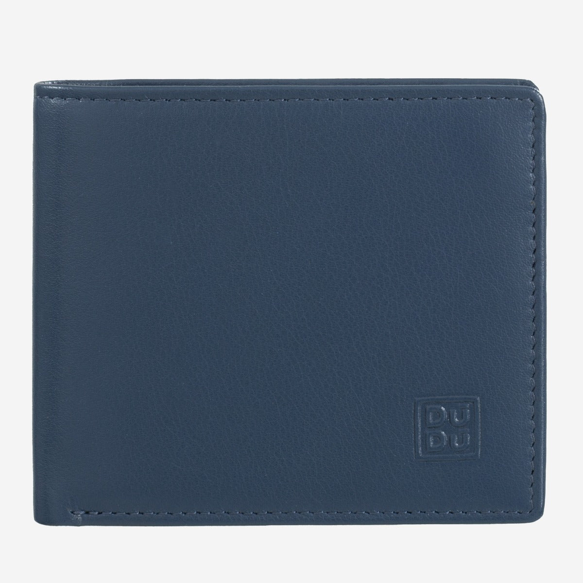 #colore_Blu, Blue, Azul, синий, Bleu, Blau, Blauw, Blue