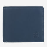 #colore_Blu, Blue, Azul, синий, Bleu, Blau, Blauw, Blue