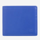 #colore_Fiordaliso, Cornflower blue, Aciano, Васильковый, Bleuet, Kornblume, Korenbloem, Cornflower blue