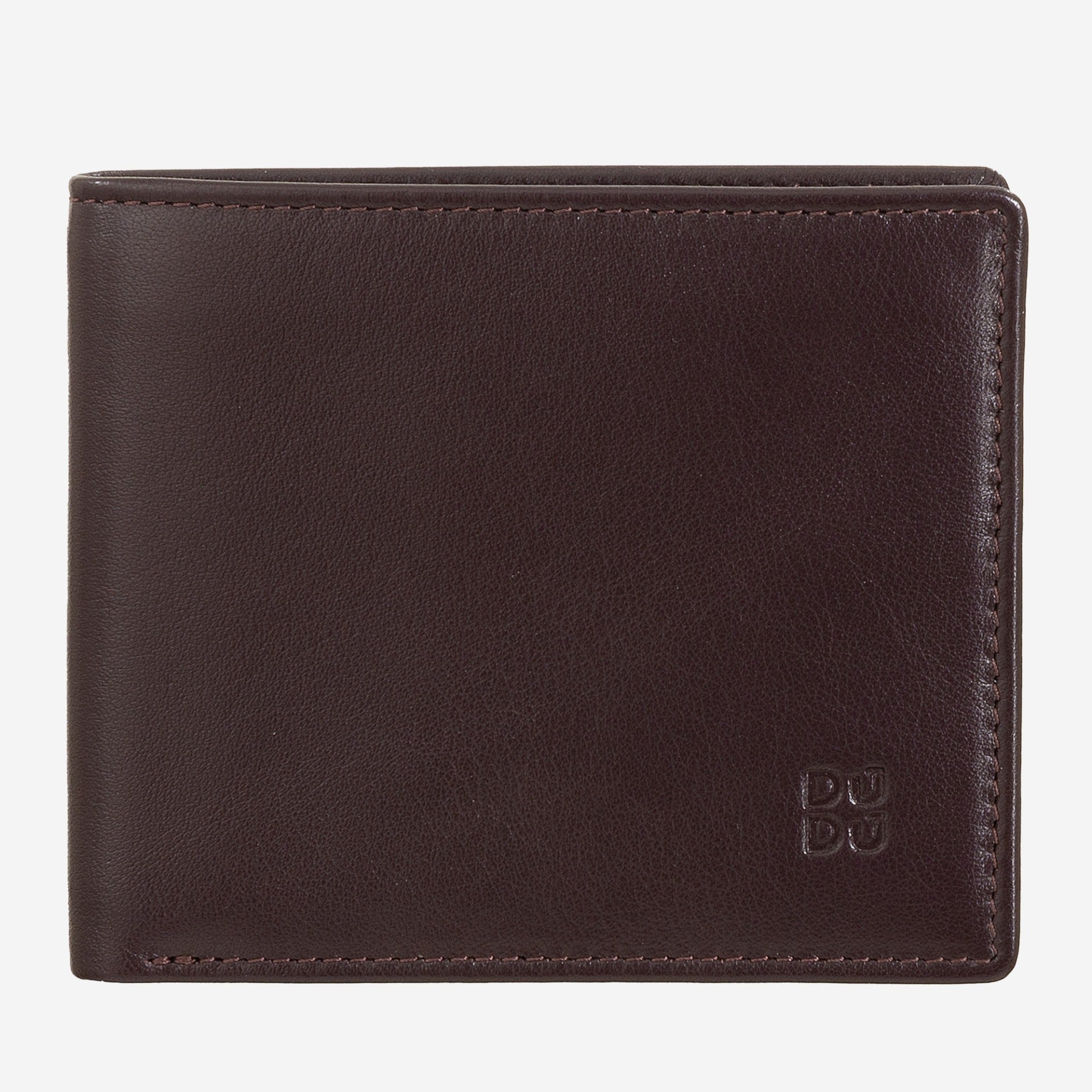 #colore_Burgundy scuro, Dark burgundy, Burgundy oscuro, Темно-Бордо, Burgundy foncé, Dunkelburgundy, Donkerburgundy, Dark burgundy