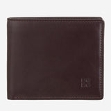 #colore_Burgundy scuro, Dark burgundy, Burgundy oscuro, Темно-Бордо, Burgundy foncé, Dunkelburgundy, Donkerburgundy, Dark burgundy