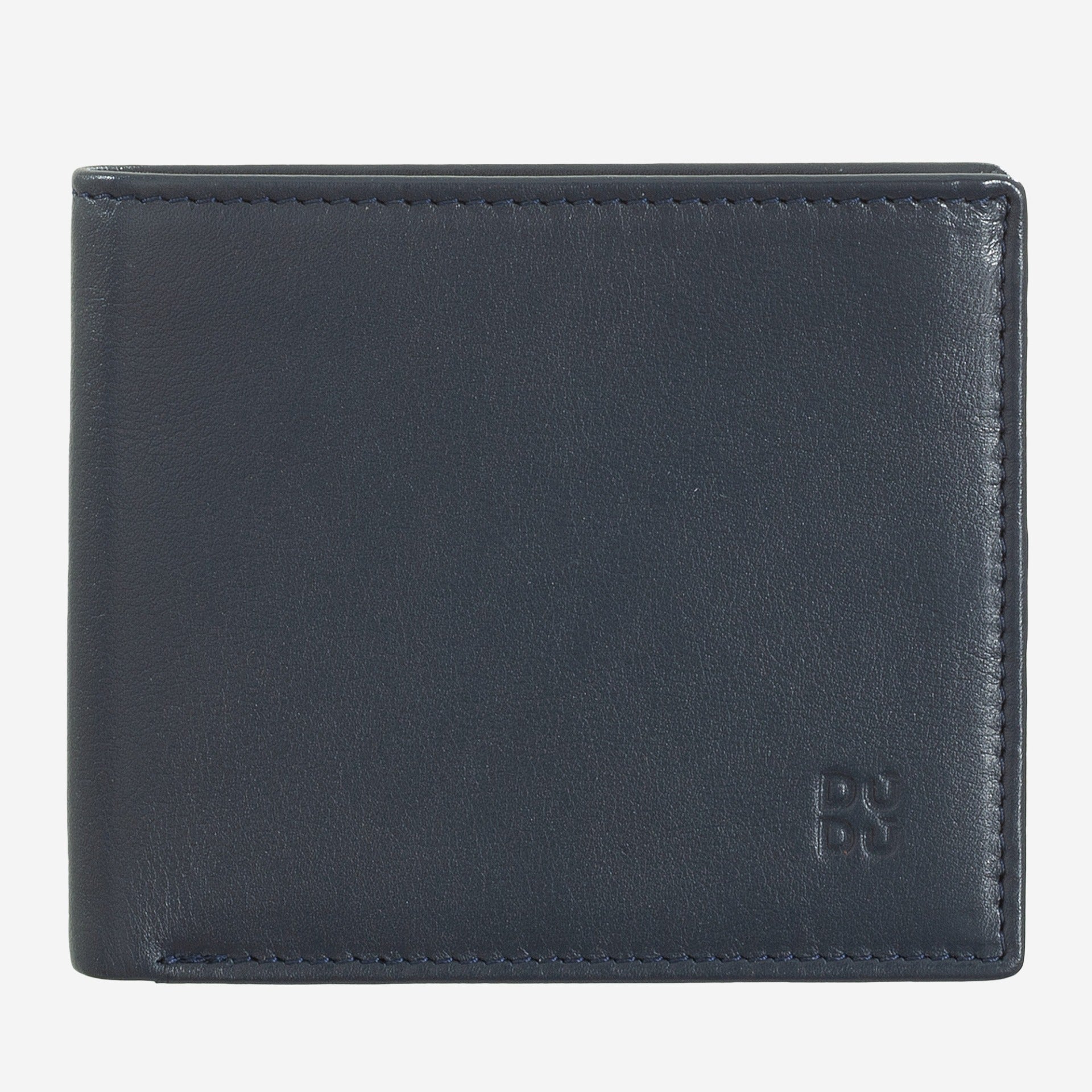 #colore_Navy, Navy, Navy, Темно-синий, Navy, Navy, Navy, Navy