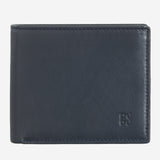 #colore_Navy, Navy, Navy, Темно-синий, Navy, Navy, Navy, Navy