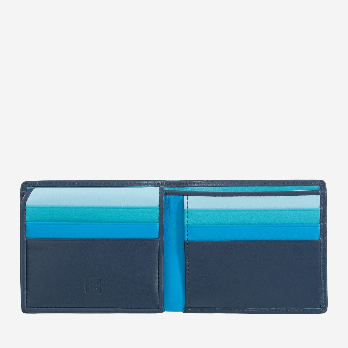 #colore_Blu, Blue, Azul, синий, Bleu, Blau, Blauw, Blue
