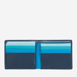 #colore_Blu, Blue, Azul, синий, Bleu, Blau, Blauw, Blue