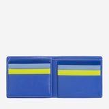 #colore_Fiordaliso, Cornflower blue, Aciano, Васильковый, Bleuet, Kornblume, Korenbloem, Cornflower blue