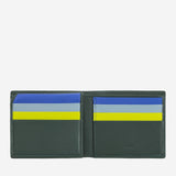 #colore_Mangrove, Mangrove, Mangrove, Форест Грин, Mangrove, Mangrove, Mangrove, Mangrove