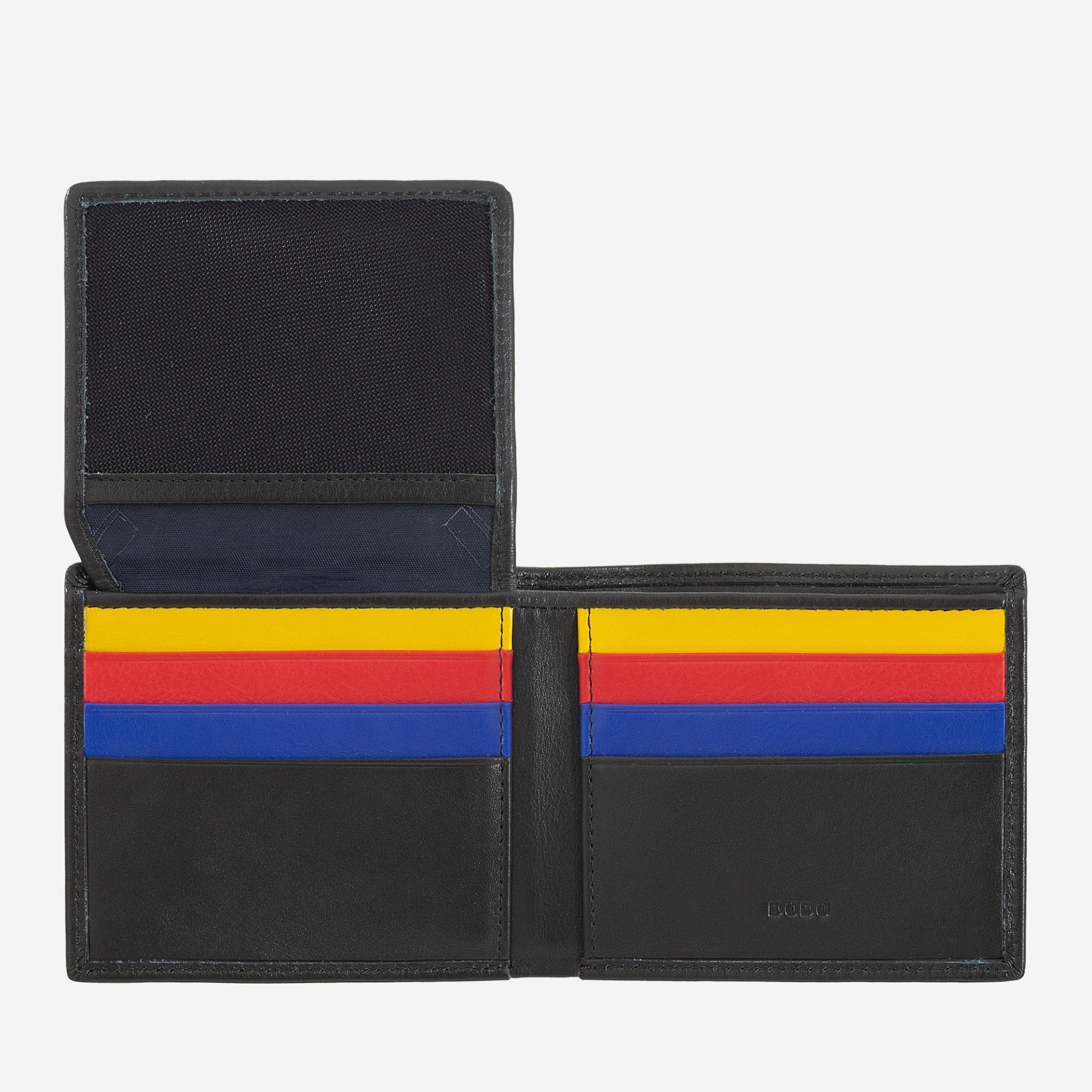 #colore_Nero, Black, Negro, черный пэчворк, Noir, Schwarz, Zwart, Black