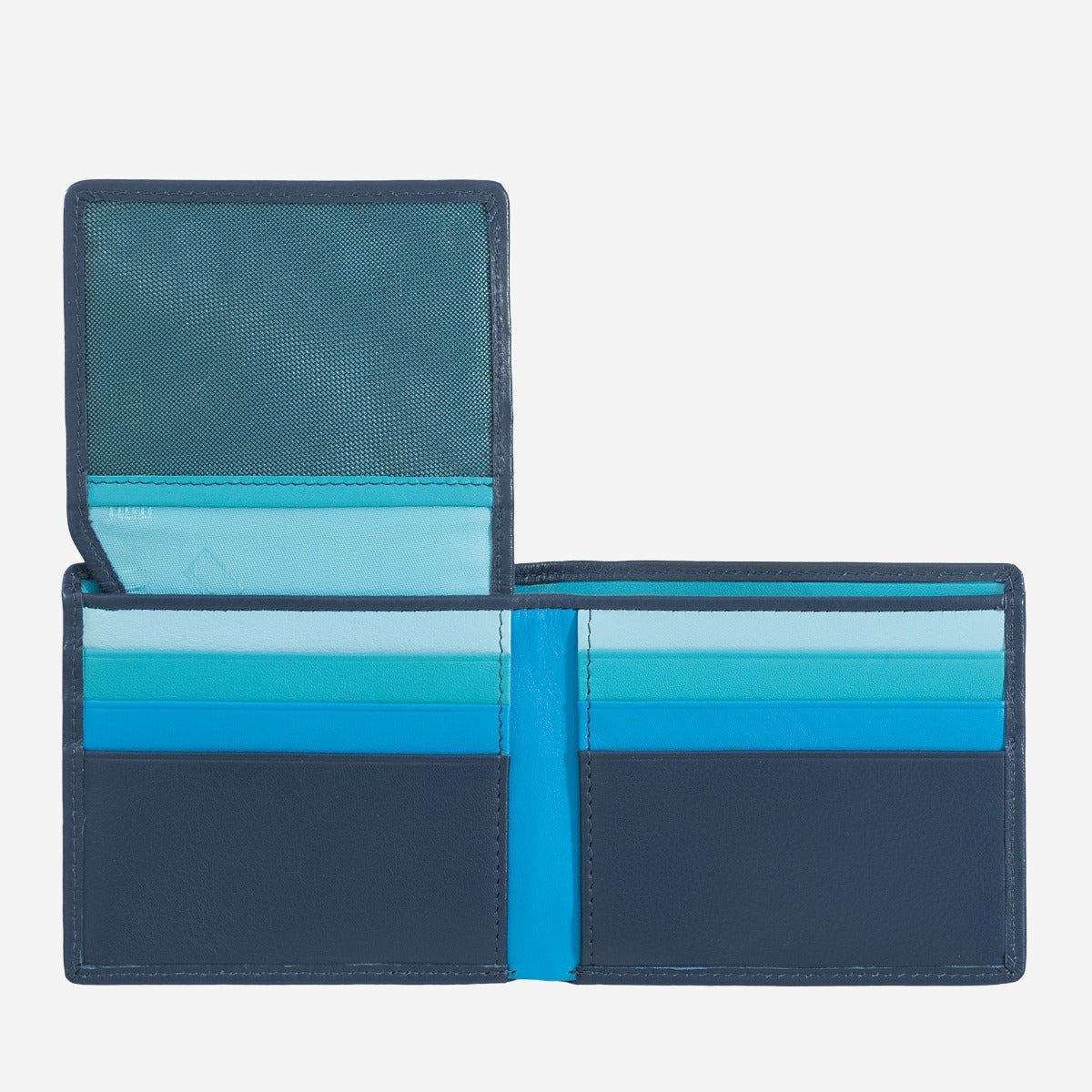 #colore_Blu, Blue, Azul, синий, Bleu, Blau, Blauw, Blue