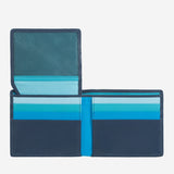 #colore_Blu, Blue, Azul, синий, Bleu, Blau, Blauw, Blue