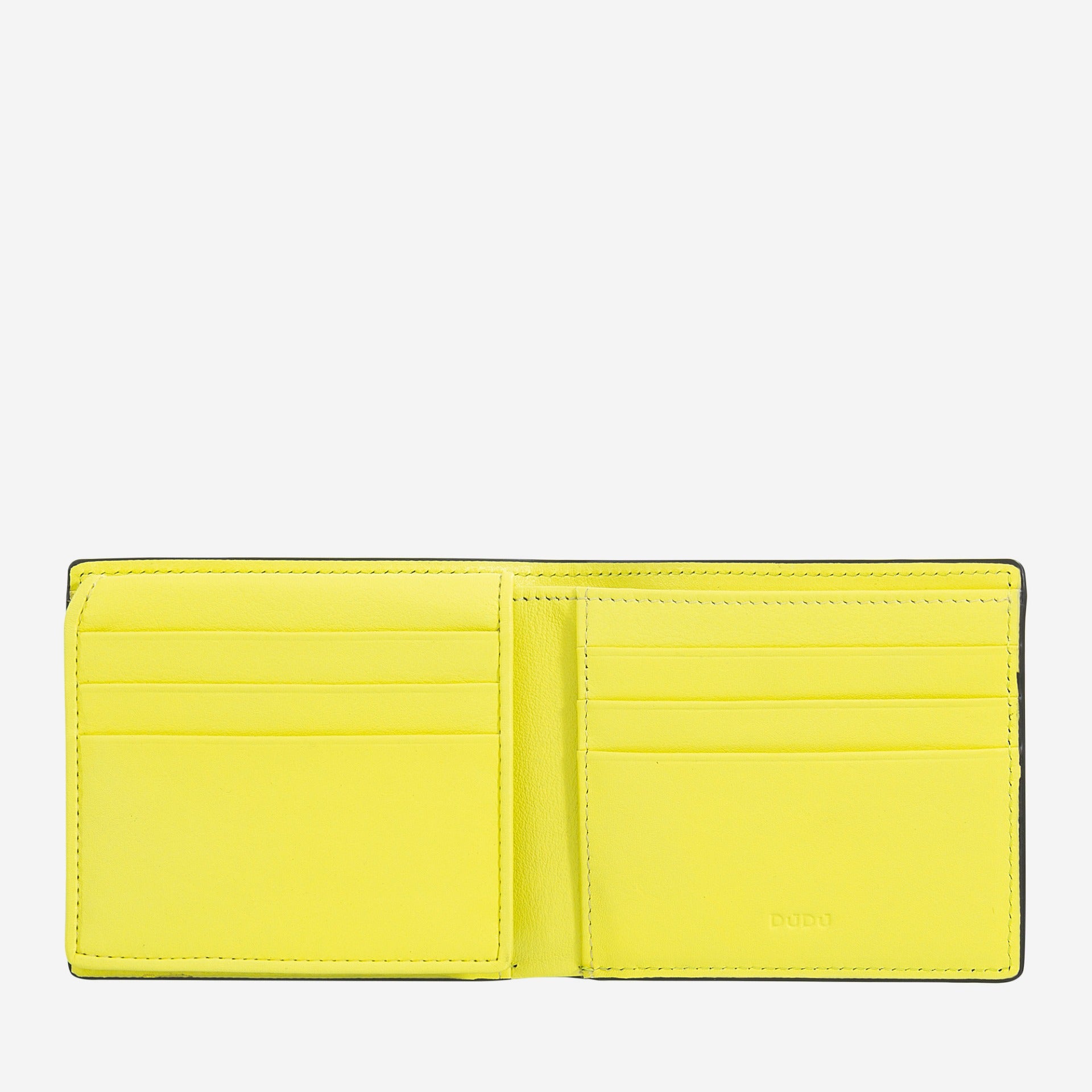 #colore_Black bright yellow, Black bright yellow, Black bright yellow, Лимонад, Black bright yellow, Black bright yellow, Black bright yellow, Black bright yellow