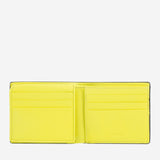 #colore_Black bright yellow, Black bright yellow, Black bright yellow, Лимонад, Black bright yellow, Black bright yellow, Black bright yellow, Black bright yellow