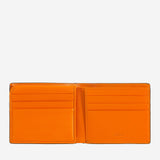 #colore_Black orange, Black orange, Black orange, Оранжевый, Black orange, Black orange, Black orange, Black orange