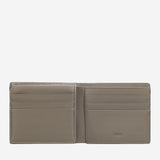 #colore_Black taupe, Black taupe, Black taupe, Грэй, Black taupe, Black taupe, Black taupe, Black taupe