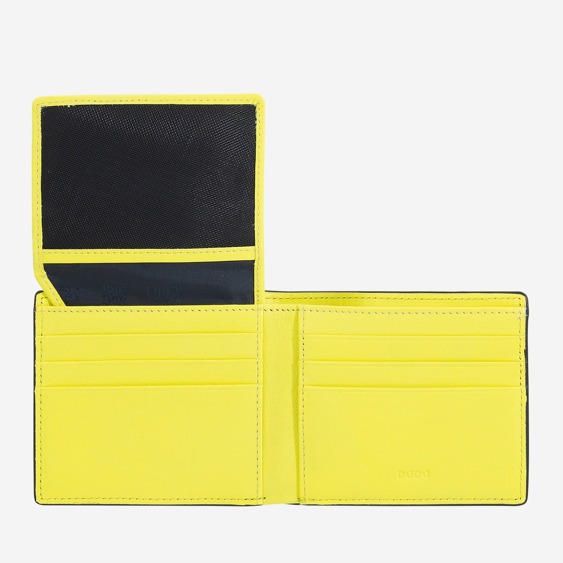 #colore_Black bright yellow, Black bright yellow, Black bright yellow, Лимонад, Black bright yellow, Black bright yellow, Black bright yellow, Black bright yellow