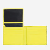 #colore_Black bright yellow, Black bright yellow, Black bright yellow, Лимонад, Black bright yellow, Black bright yellow, Black bright yellow, Black bright yellow