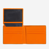 #colore_Black orange, Black orange, Black orange, Оранжевый, Black orange, Black orange, Black orange, Black orange